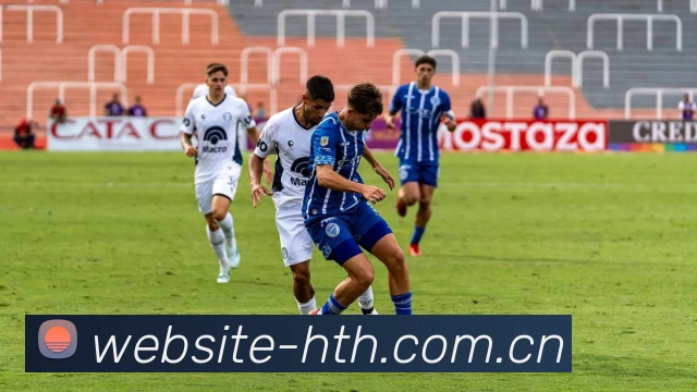 华体会中国品牌故事